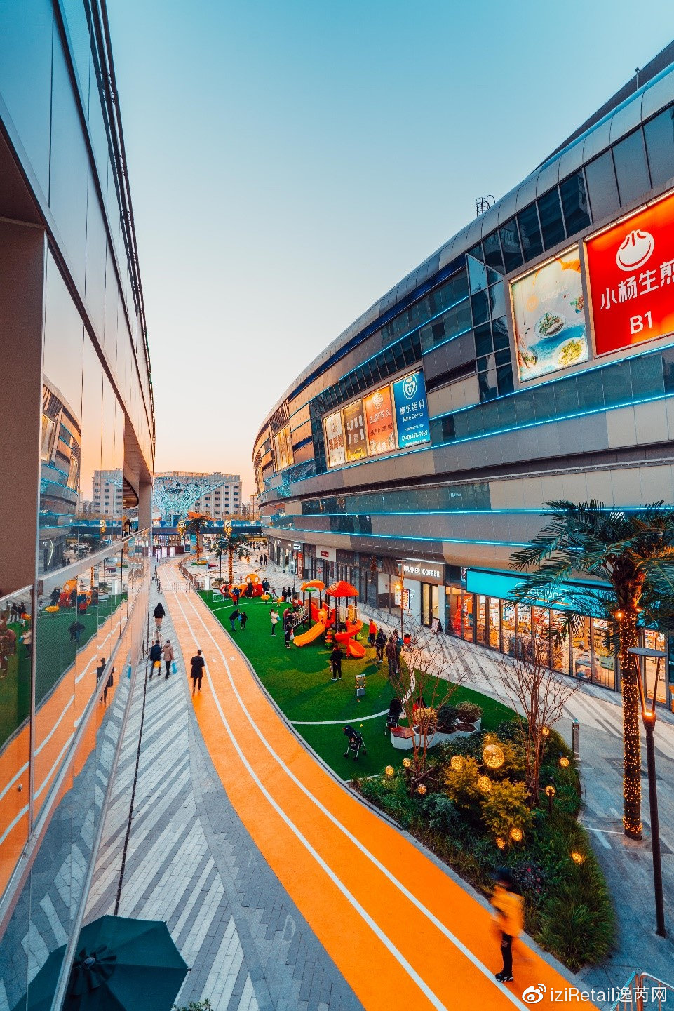 静安寺大融城规划,静安区大融城地址