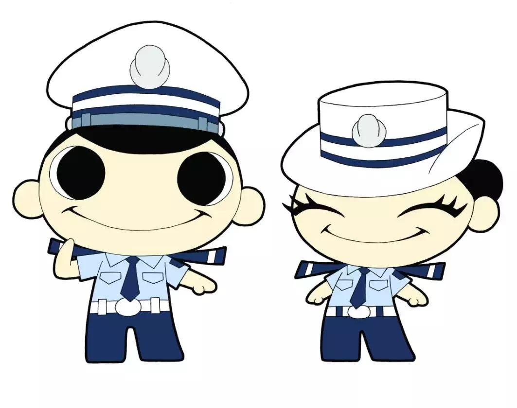 罗湖市车管所地址,深圳车管所罗湖分所电话号码