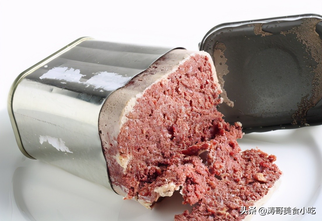 英国人中产阶级一日三餐吃什么,英国普通家庭每天吃什么