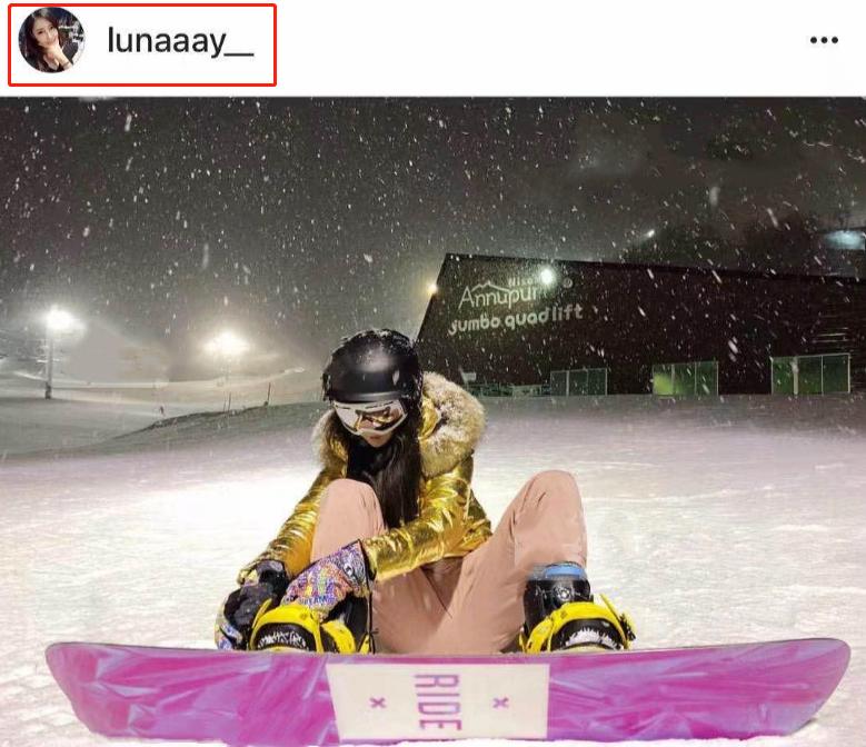 潘玮柏和方媛现在的关系,潘玮柏方媛近况