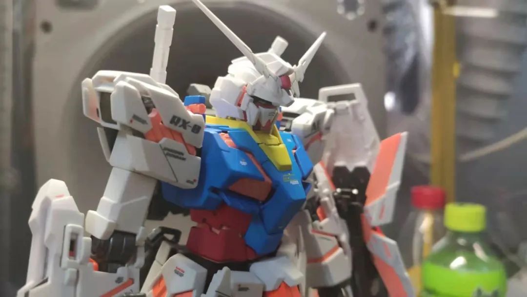 比赛mg,mg独角兽