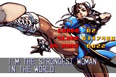 gba游戏推荐排行榜,gba游戏排行