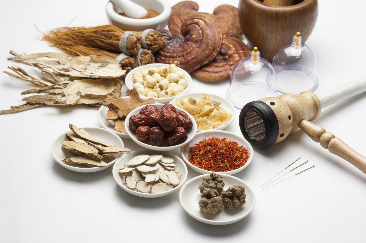 外贴膏药能治疗前列腺吗,外贴膏药会进入血液吗