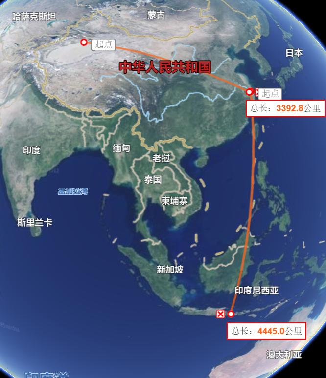 天堂之岛巴厘岛,天堂之岛巴厘岛旅游