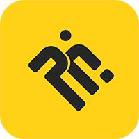 社交电商有什么不为人知的事,社交电商有哪些不为人知的事