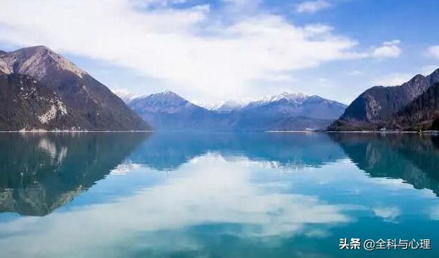 不懂拒绝的人,最后都被拖垮了