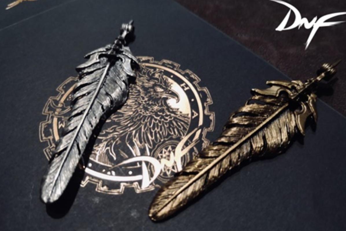 dnfcj现场,dnf赛丽亚心悦积分