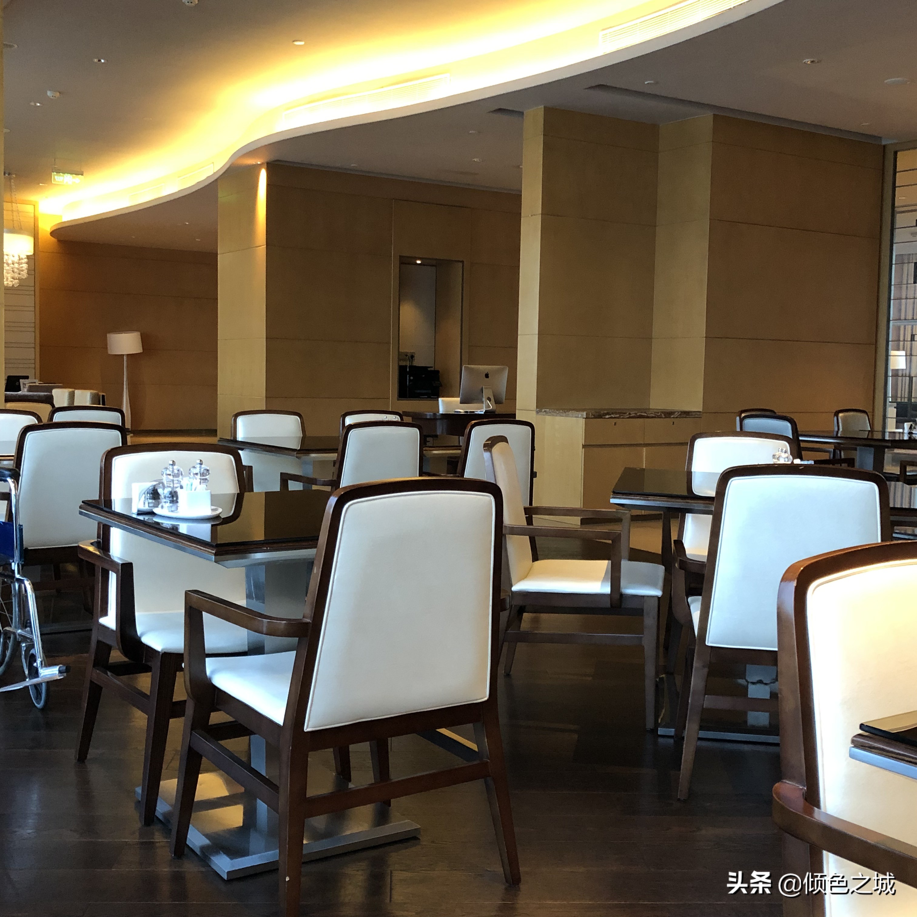 厦门逸林希尔顿酒店附近的景点,厦门希尔顿逸林酒店攻略