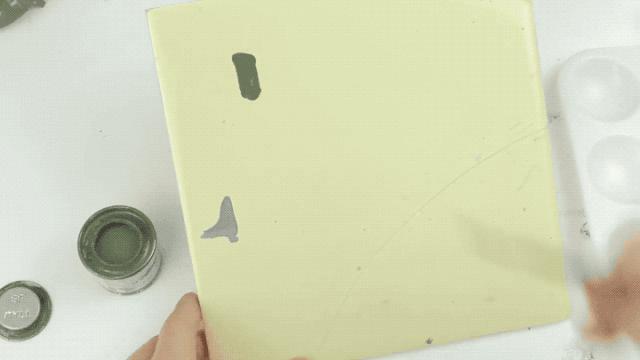 微言大义摘抄,微言大义造句子