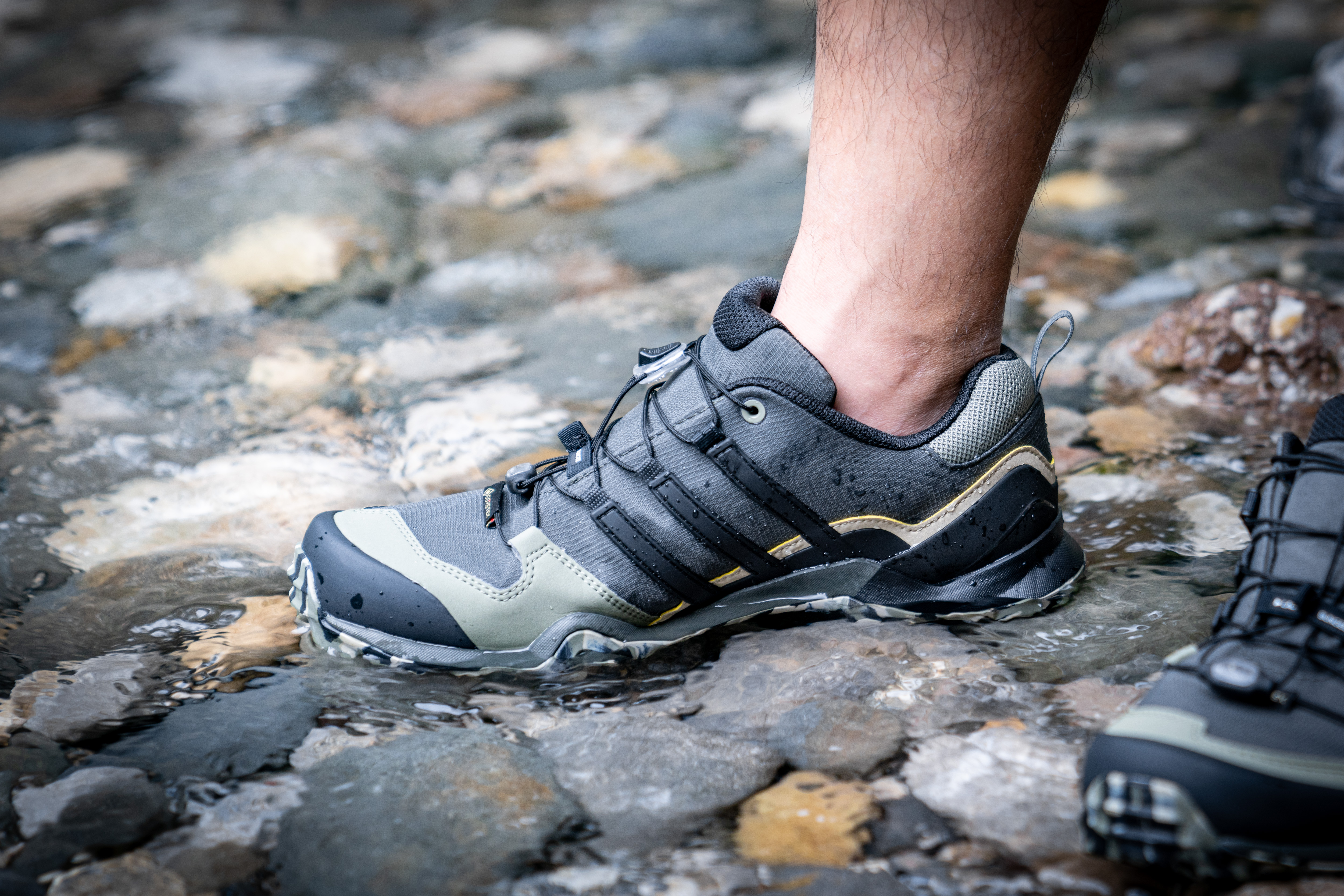 adidas户外鞋terrex推荐,adidasterrex户外跑鞋