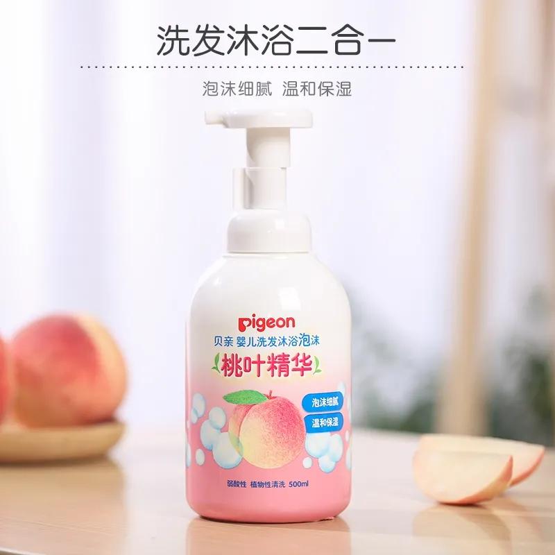 好物分享育儿,好物分享育儿书籍