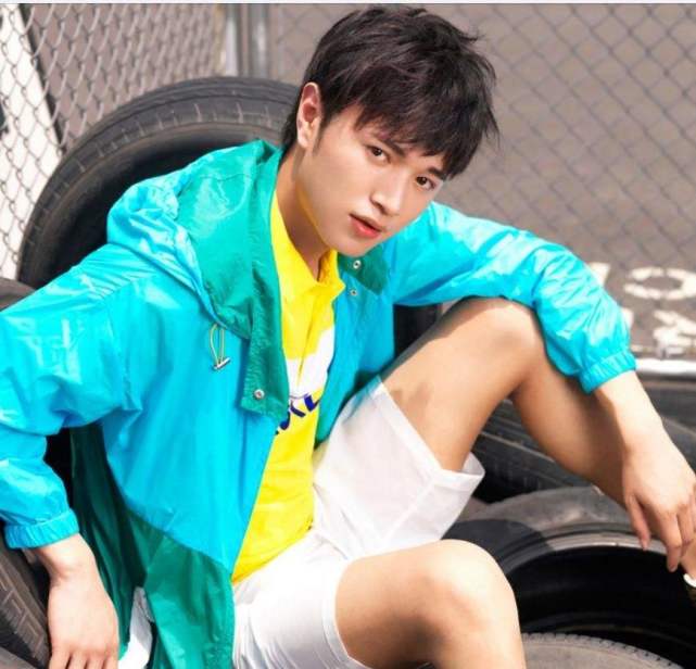 剑仙回归首秀牌面,剑仙回归直播回放