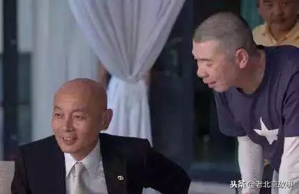 北京爷们儿所有的视频,北京爷们儿2016