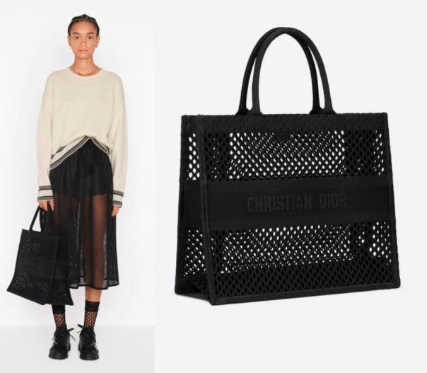 郭晶晶简易包包,郭晶晶用的帆布爱马仕包