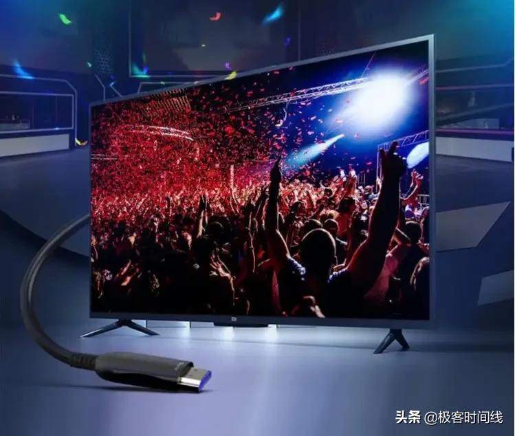 高清线光纤hdmi推荐,高品质的8khdmi光纤线