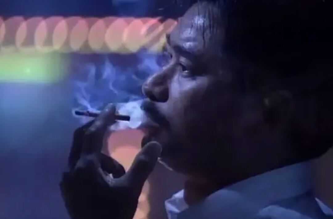 经典赌片电影赌霸,经典赌片赌侠全集