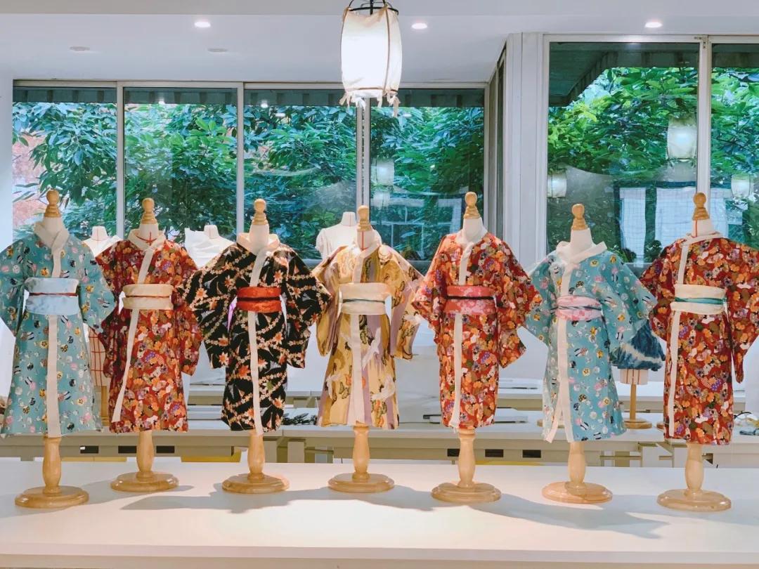 孩子课余时间玩什么,课余时间参加各种课外活动