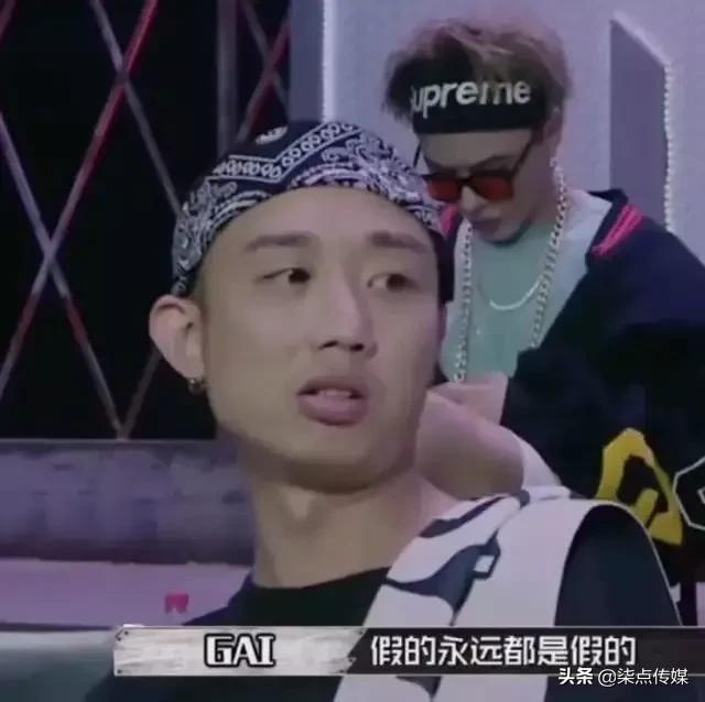 香奈儿图片引发的事件,香奈儿对抄袭的态度