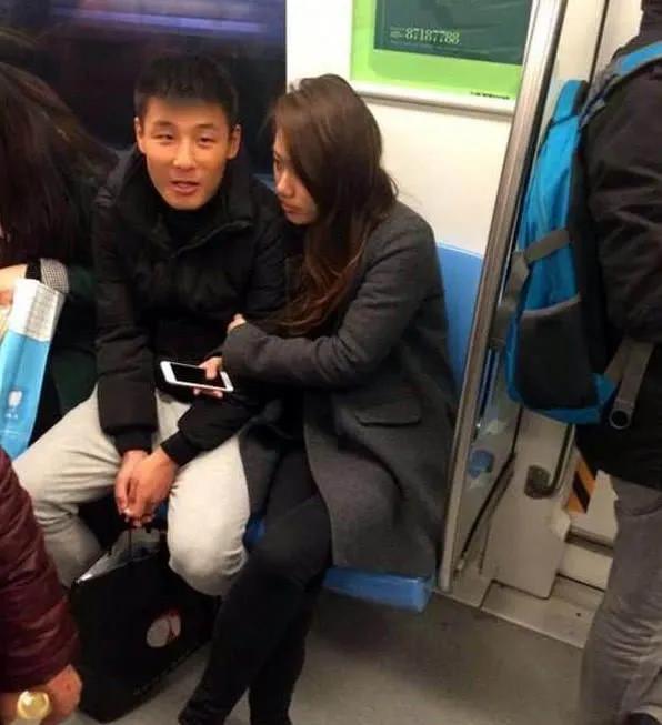 中国球迷对武磊的评价,武磊球迷评价国足