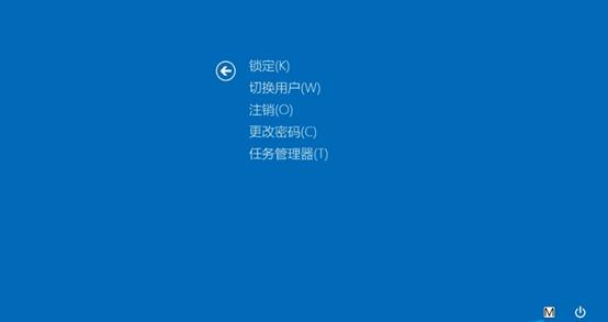 macbookpro开机黑屏只有鼠标,win10开机桌面黑屏只有鼠标指针
