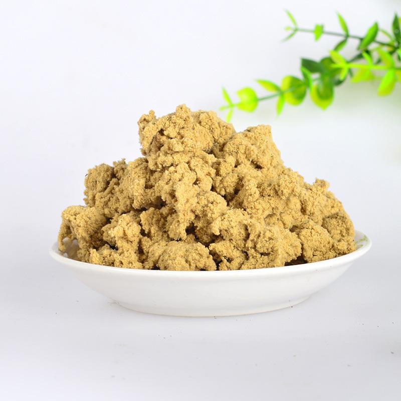 寒冷的天气如何养生,寒冷的天气如何热身体