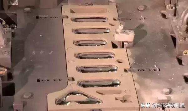 为什么国内造不出好的发动机,中国为什么造不出好的发动机