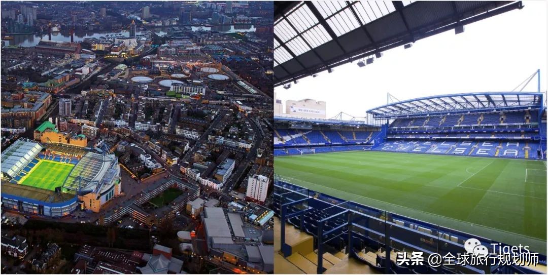 端午小长假的正确方式,小长假该如何安排