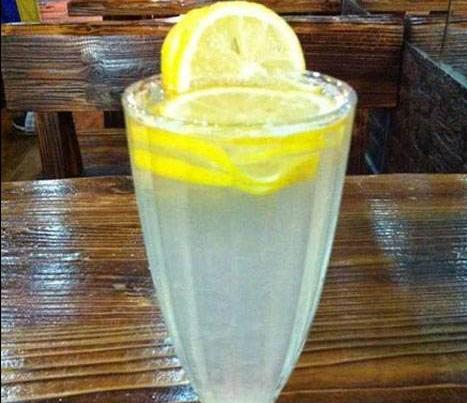 肉类去腥的方法,做的肉太腥了怎么补救