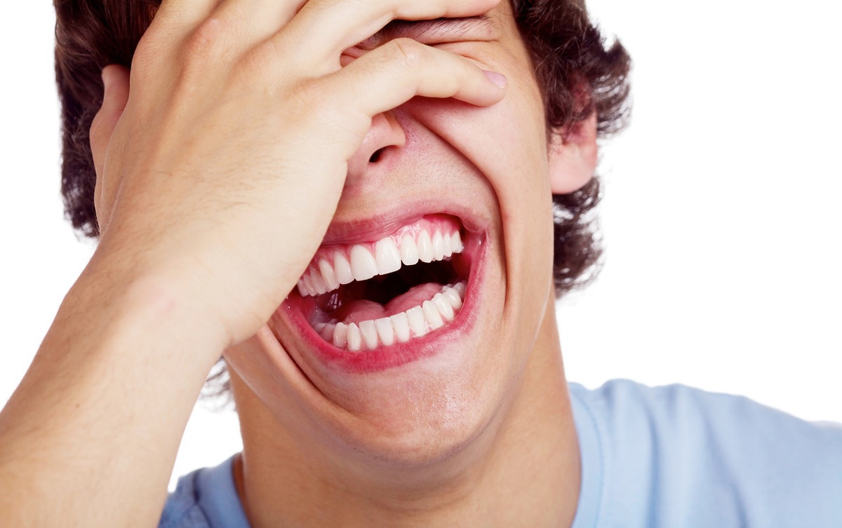 代沟现象作文,小学生作文代沟