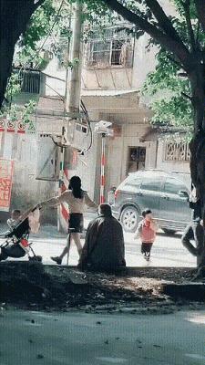 搞笑动图笑死人的节奏,搞笑动图600张