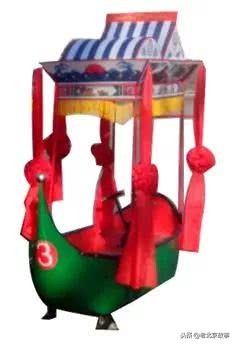 颐和园冰场开放,颐和园冰场2月16日可以玩吗