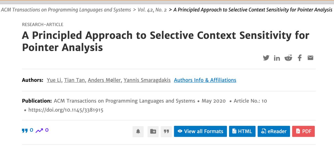 零的突破冬奥会,“零”的突破