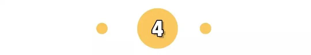 出演46年配角终于走红,出道40多年的明星