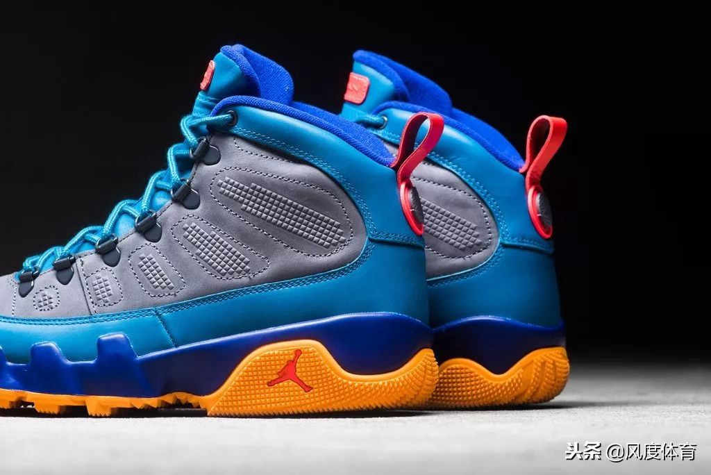 什么鞋子防水且耐穿又好看,防雨鞋子夏季男透气