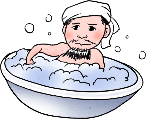 眺望远处对治疗近视有用吗,防控近视20分钟远眺