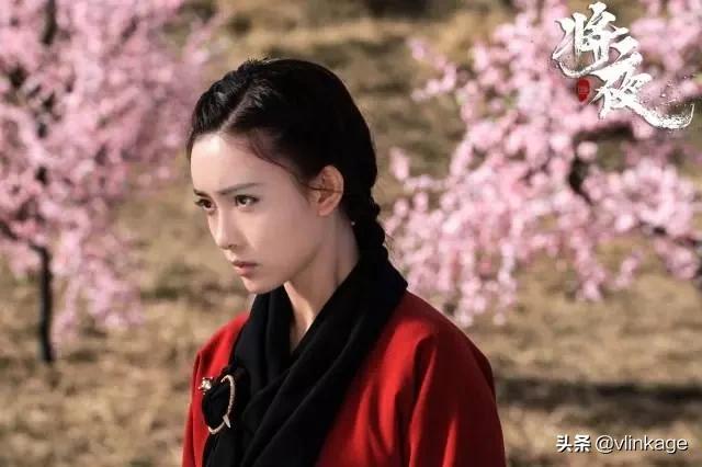 剧中人设不讨喜,剧中人设太客气