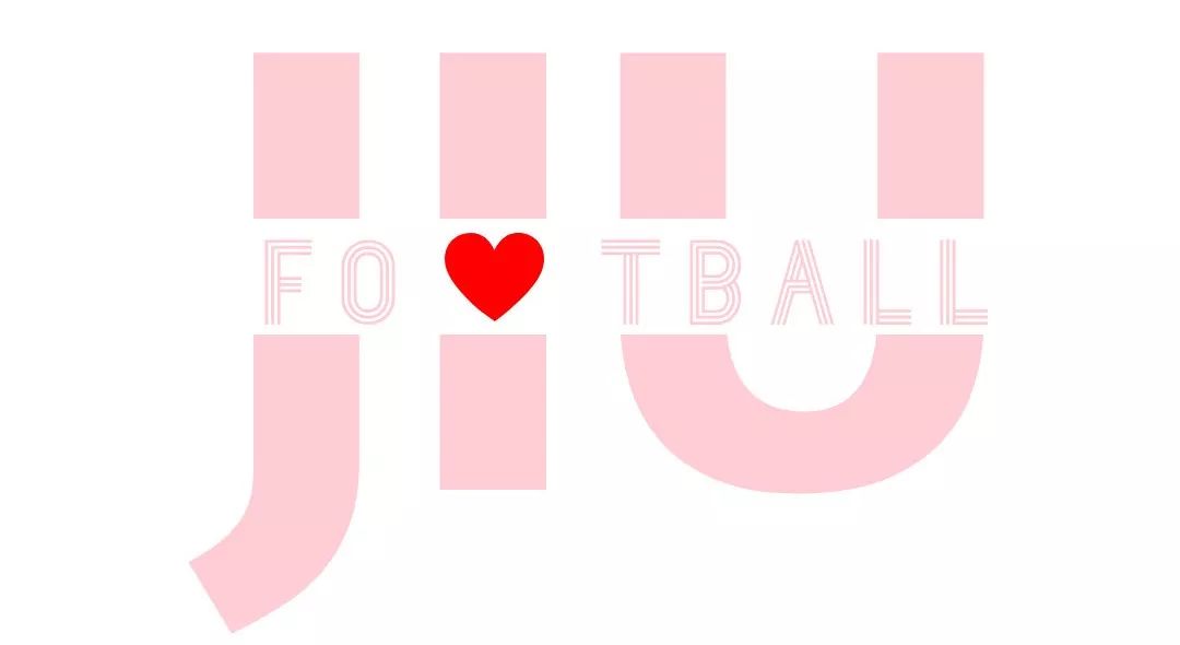 中国女足绘画最简单又漂亮,中国女足绘画高难度