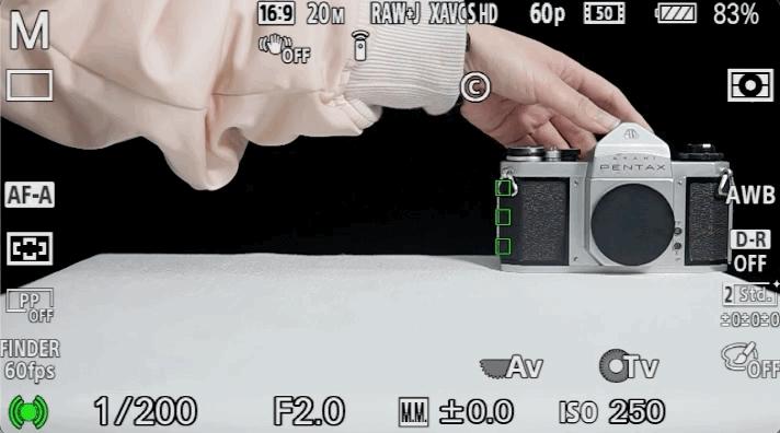 不会拍照怎么调清晰度,手机拍照怎样对焦最清晰