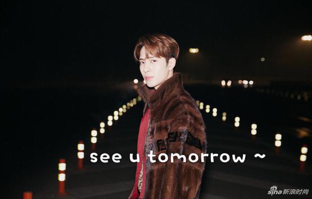 孙菲菲和刘雯视频,孙菲菲刘雯现状