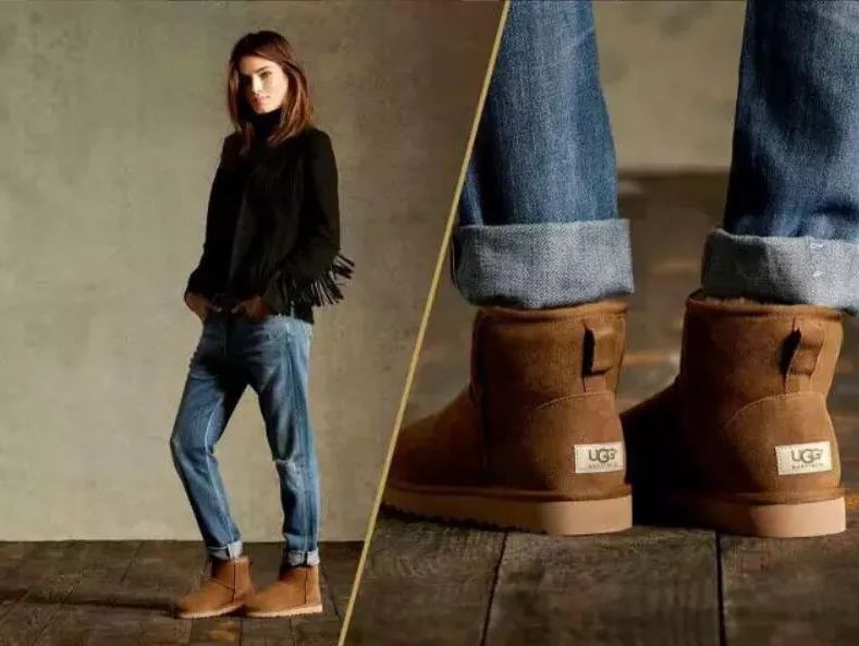 粉丝福利包邮抽奖,粉丝福利抖音团购优惠券