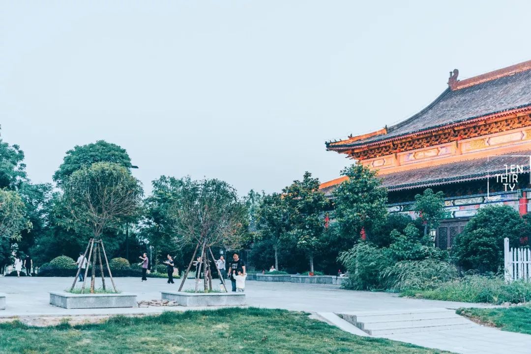 用66张照片回忆2020年,江夏高清图片