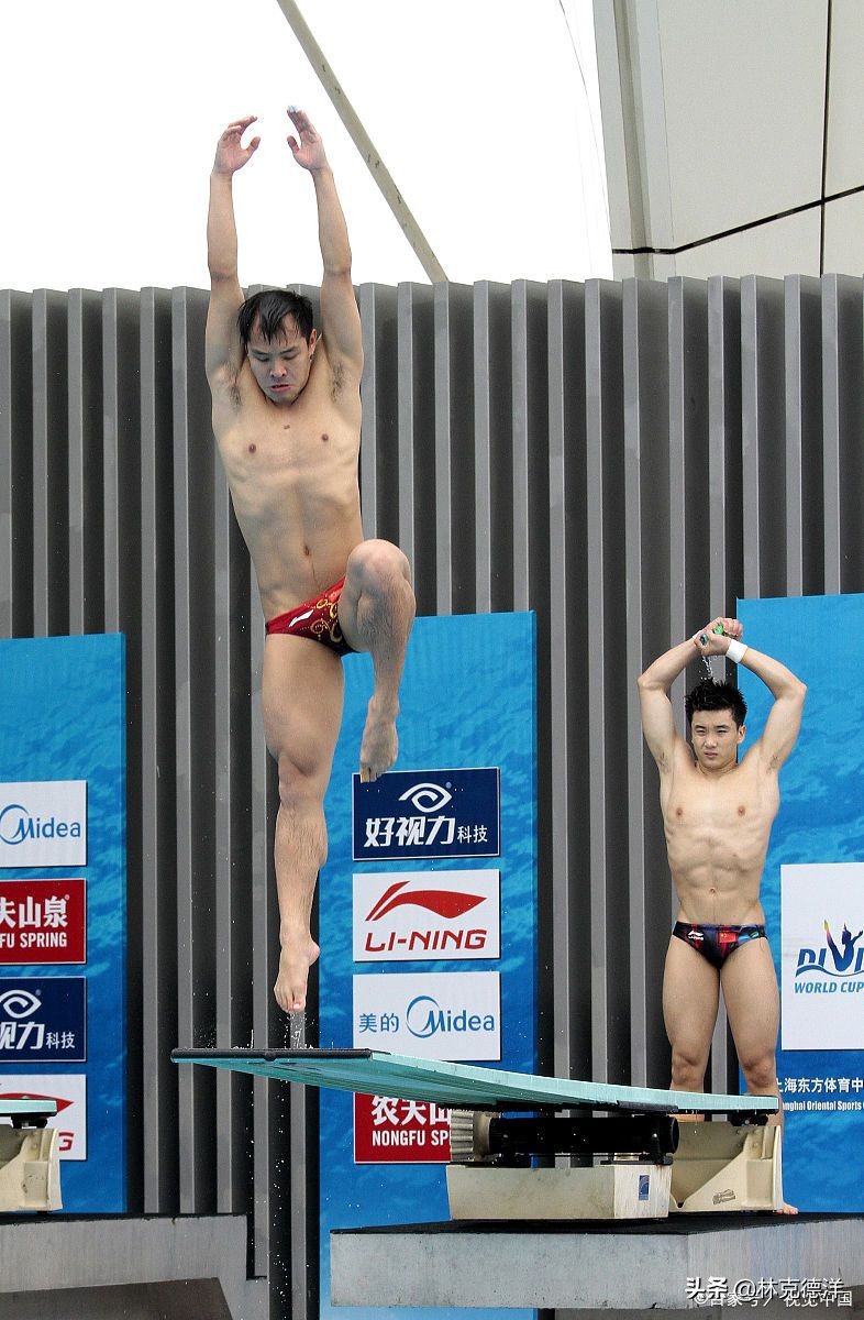 央视足球体育直播赛程,央视体育足球现场直播频道