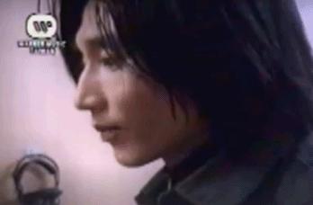 陈冠希徐静蕾现在关系好吗,陈冠希徐静蕾