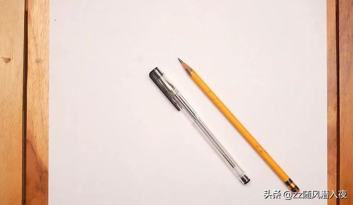 如何设计个性签名简短干净,张伟个性签名设计