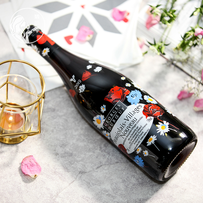 淘宝好吃的零食品牌排行榜,淘宝上好吃的零食推荐