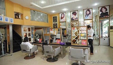 达芙妮新零售市场,达芙妮的市场形势