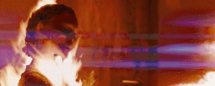 密室逃生类电影让你一次看个够,密室逃生1电影完整版在线观看