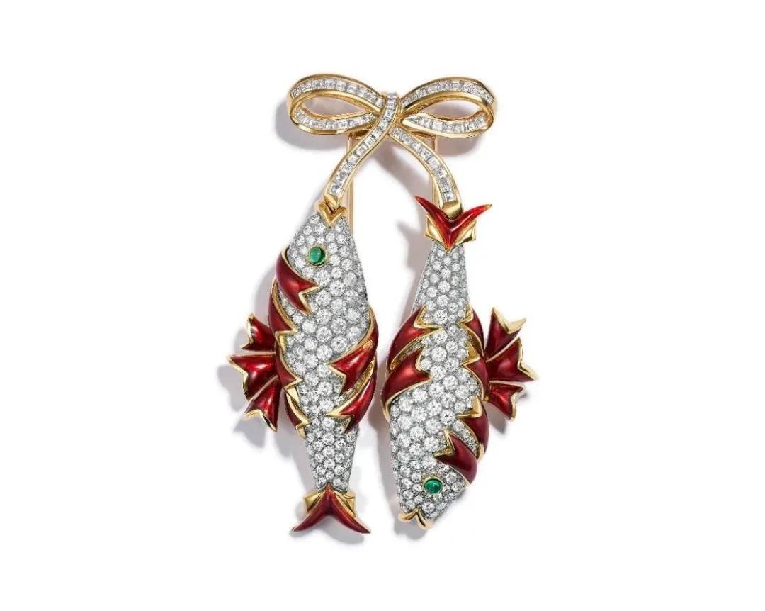 tiffany蒂芙尼蓝搭配色,tiffany蒂芙尼蓝配色