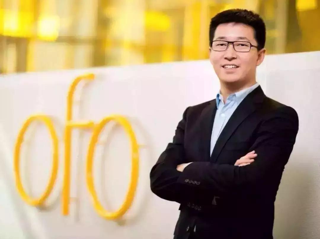 国家赔了460万，半年花掉近一半