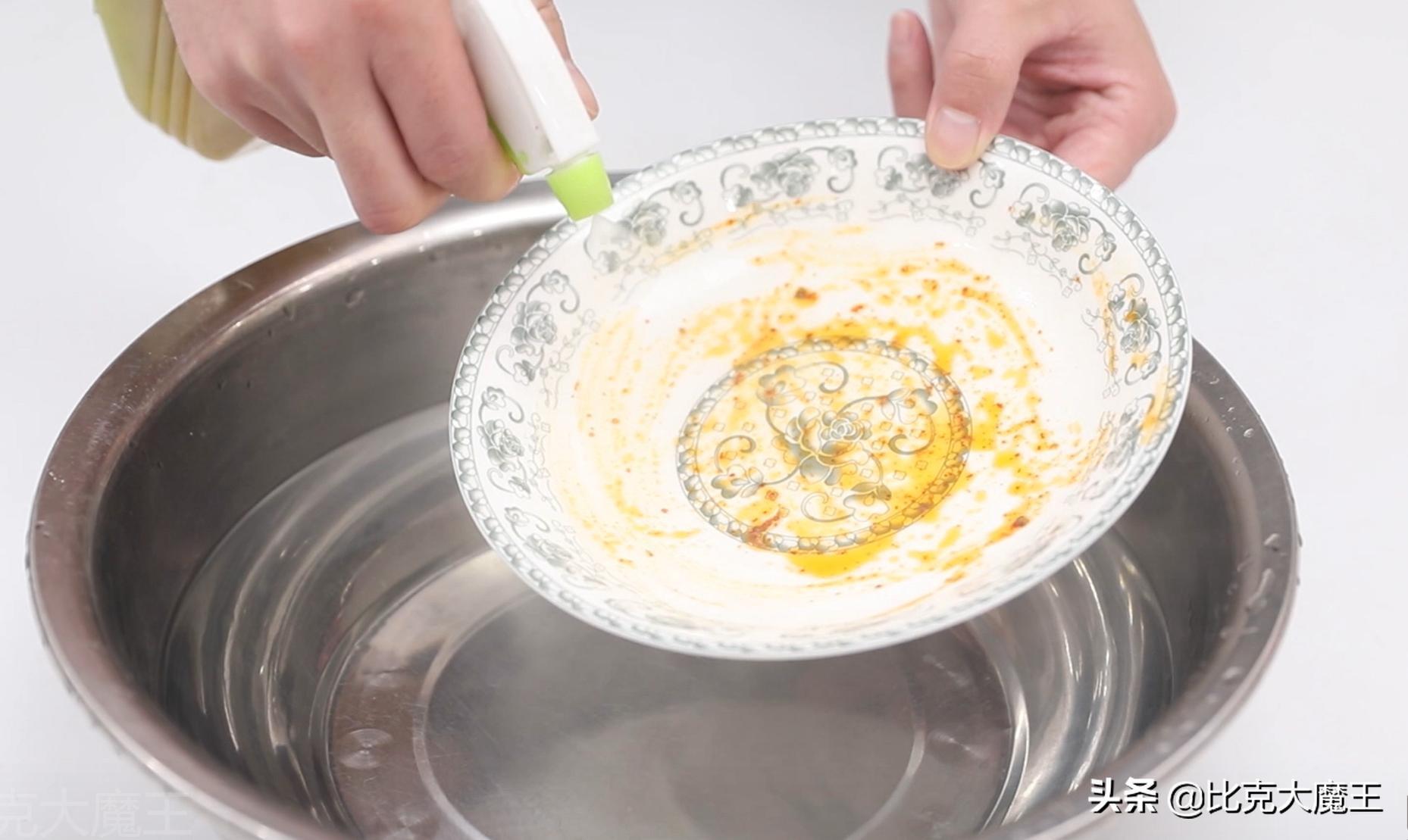 橘子皮加食盐有什么妙用你知道吗,橘子皮加食盐泡水的好处